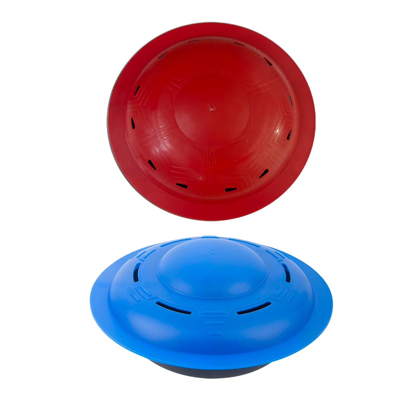 Yüzme Havuzu Alarmı Ayarlanabi - Pool Alarm Float incelemesi ve fiyatı