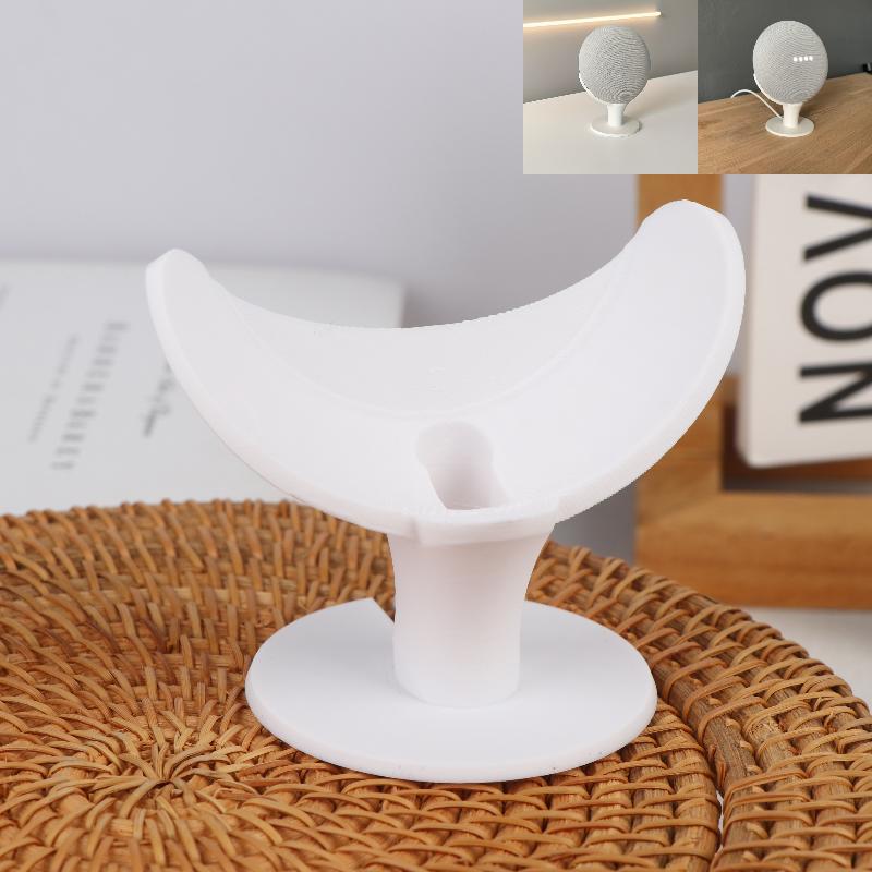 Y-1/2 Adet Google Nest/Ev Mini - Google Speaker Nest Mini incelemesi ve fiyatı