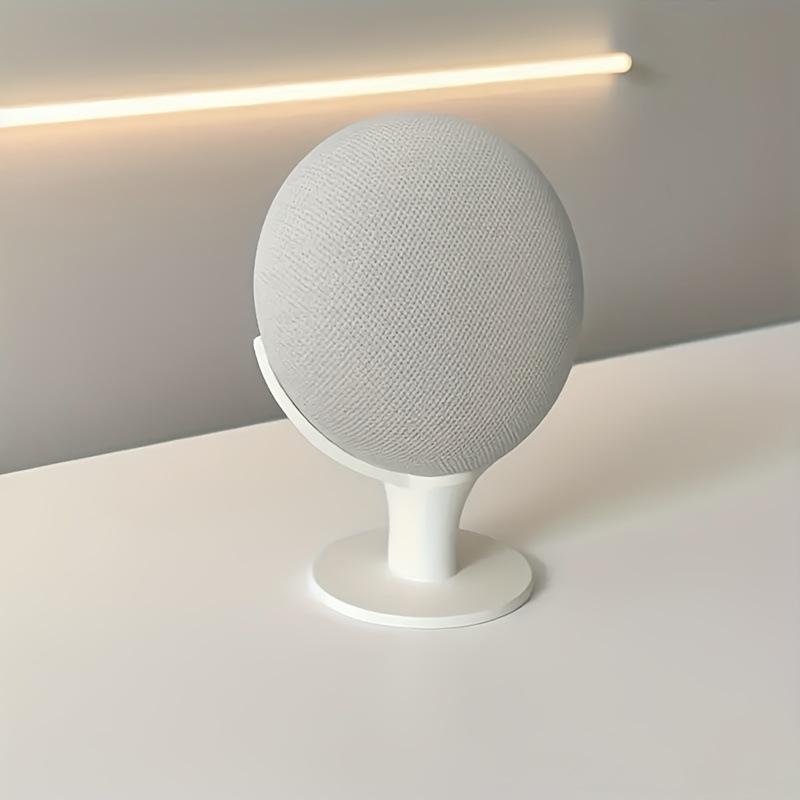 Google Nest / Home Mini Akıllı - Google Speaker Nest Mini incelemesi ve fiyatı